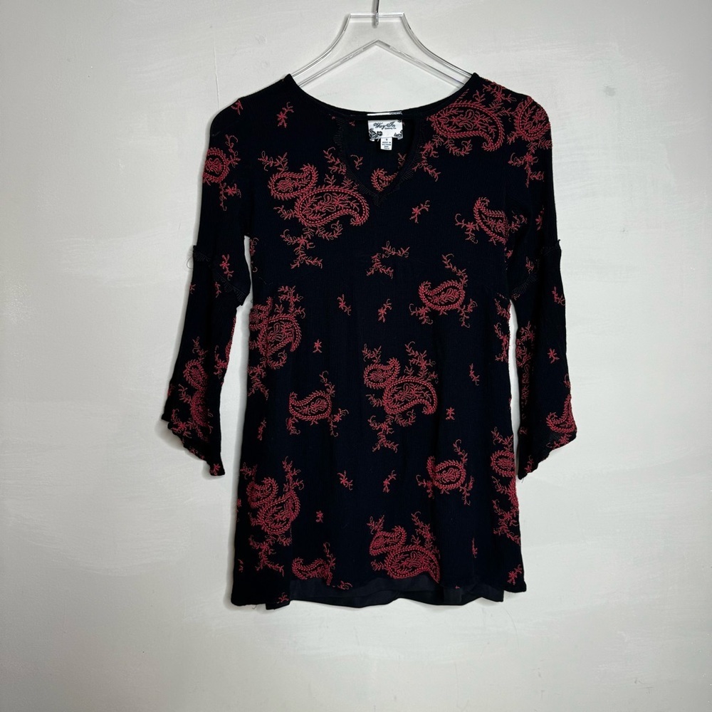 Way-In Clothing Co Women's  Dress